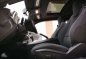 2014 Chevrolet Camaro RS v6 FOR SALE-8