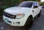 2013 Ford Ranger for sale-1