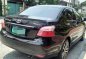 2012Mdl Toyota Vios 1.5 G at for sale-4