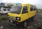 Suzuki Multi-Cab 2000 for sale-0