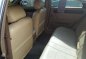 Rush Sale! Sailing my Chevrolet Optra 2006 Model-5