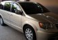 2012 Chrysler Town and Country for sale-1