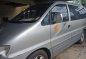 Hyundai Starex 1996 for sale-1