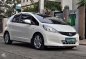 2014 Honda Jazz MT for sale-8