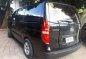 Hyundai Grand Starex 2017 for sale-0