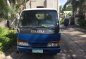 Like New Isuzu Elf for sale-2