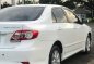 2015 Toyota Corolla Altis for sale-6