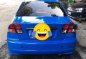 Honda Civic 2005 for sale-7