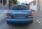 2005 Nissan Sentra GS Top of the line-3