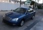 2005 Nissan Sentra GS Top of the line-2