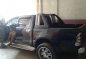 Toyota Hilux Pickup 2011 FOR SALE-5