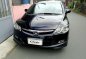 2007 Honda Civic FD 1.8 V for sale-0