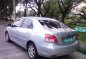 2008 Toyota Vios for sale-1