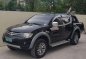 2010 Mitsubishi Strada 4x4 FOR SALE-2