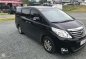 2013 Toyota Alphard for sale-0