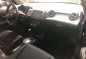 2015 Honda Mobilio RS Automatic Transmission-2