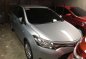 2016 Toyota Vios 1.3E automatic FOR SALE-0