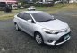 2013 Toyota Vios 1.5 G AT - 1.5L DOHC 16-valve Inline-4 VVT-i-0