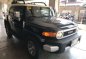 2015 Toyota Fj Cruiser for sale-1