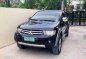 2010 Mitsubishi Strada 4x4 FOR SALE-1