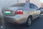 2010 Toyota Vios 1.3E MT FOR SALE-2