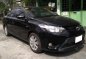 2016 Toyota Vios for sale-2