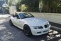 1999 BMW Z3 for sale-0