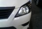 Toyota Innova 2013 FOR SALE-3