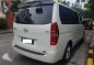 Hyundai Grand Starex 2010 for sale-1