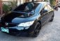 Honda Civic 2008 for sale-1