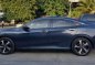 2018 Honda Civic 18 RS Turbo Almost Brand New -7