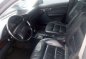 1997 Audi A6 for sale-3