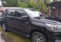 Brand new Toyota Hilux Conquest Tacloban Rush-0