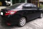 2016 Toyota Vios for sale-0