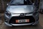 2018 Toyota Wigo for sale-6