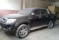 Toyota Hilux Pickup 2011 FOR SALE-4