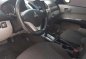 2010 Mitsubishi Strada 4x4 FOR SALE-8