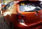 Toyota Wigo G 2017 Newlook manual-0