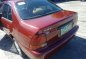 Honda City 1997 for sale-2