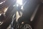 2012 TOYOTA Hilux G 4x4 manual black-3