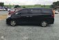 2013 Toyota Alphard for sale-4