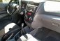 2012 Toyota Avanza 1.3E for sale-9