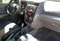 2012 Toyota Avanza 1.3E FOR SALE-9