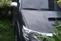 Toyota Hilux 2015 for sale-0