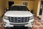 Ford Explorer 2016 for sale-0