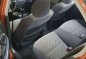 Honda Civic 1999 for sale-5