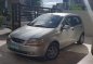 2005 Chevrolet Aveo FOR SALE-1