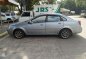 Rush Sale! Sailing my Chevrolet Optra 2006 Model-2