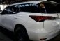 2018 Toyota Fortuner 2.4 G 4x2 Manual-4