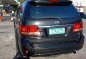 Toyota Fortuner 2006 for sale-1